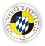 M&uuml;nchener Rennverein Logo