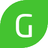 Kategorie: Galopp