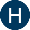 Kategorie: Hindernis