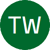 Kategorie: Teamwette