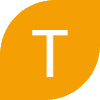 Kategorie: Trab
