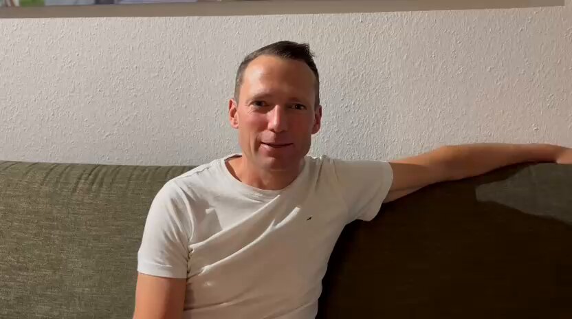 RT by @wettstar_de: Hear the latest from G1 Deutsches Derby-winning trainer Henk Grewe on KAIROS, one of his two contenders this year! #WorldPool | @wettstar_de