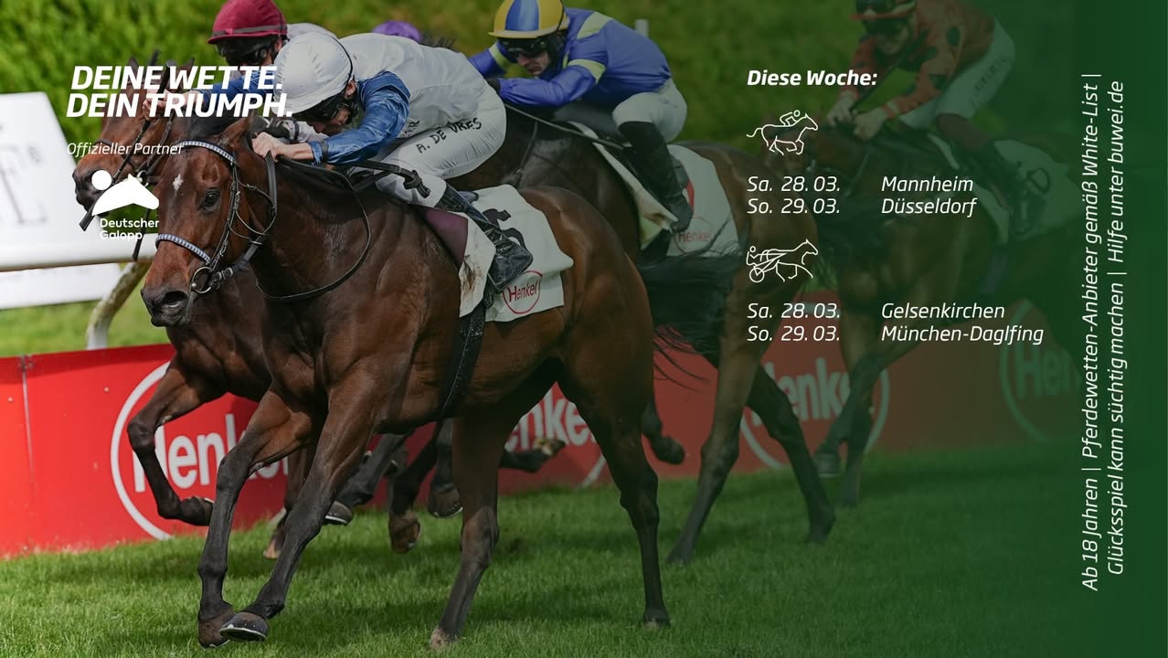 wettstar-pferdewetten.de hat sein/ihr Titelbild aktualisiert.