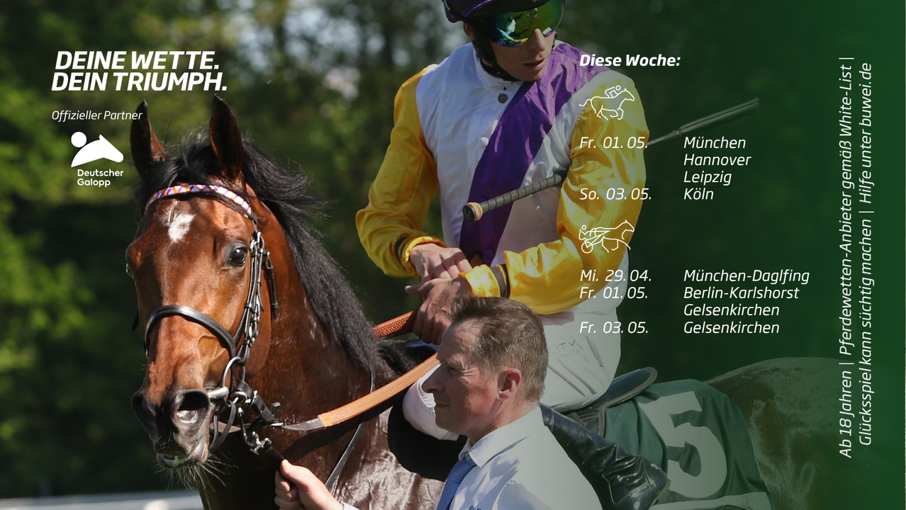 wettstar-pferdewetten.de hat sein/ihr Titelbild aktualisiert.