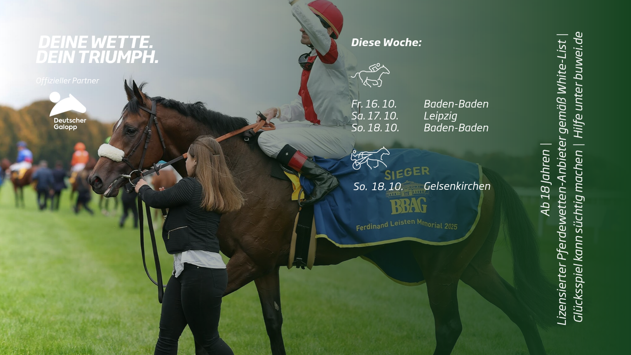 wettstar-pferdewetten.des Titelbild