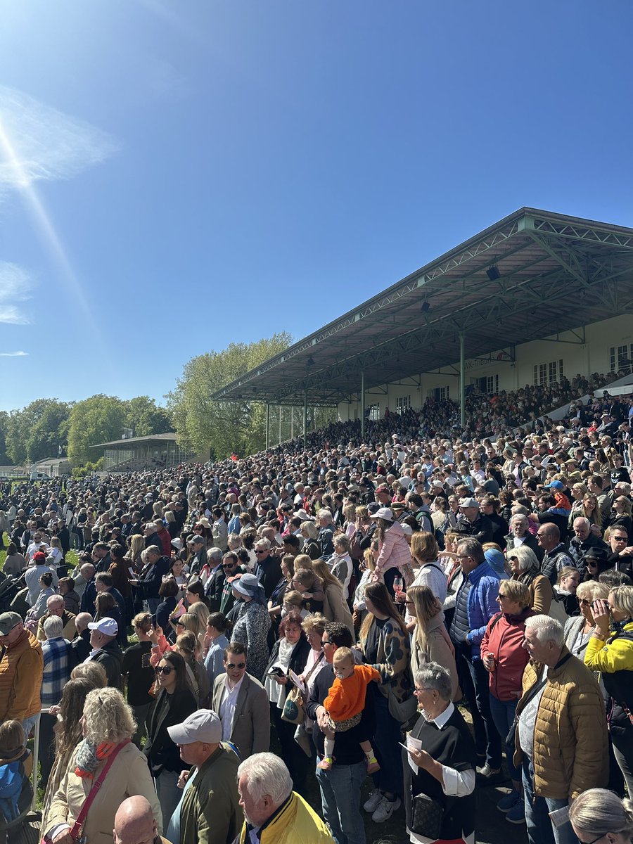 RT by @wettstar_de: Huge day today in Krefeld 🎙️ #host @krefeld @sparkasse