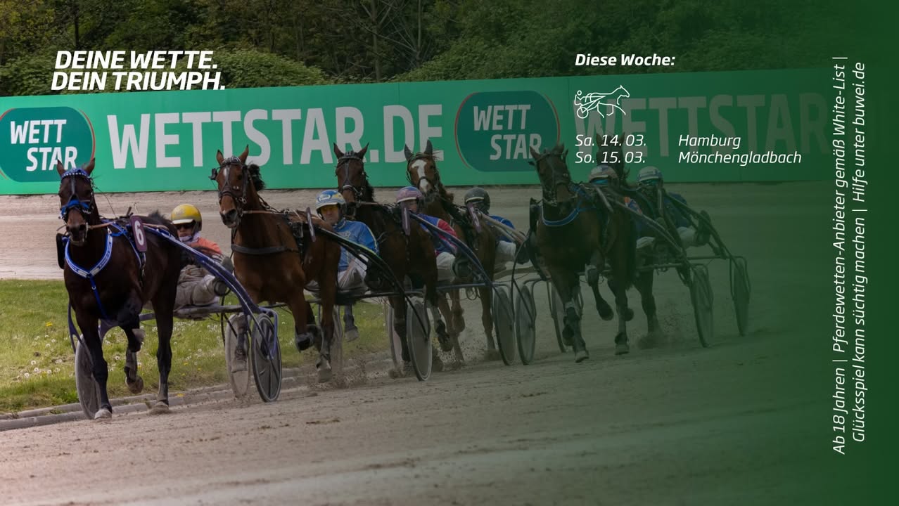 wettstar-pferdewetten.de hat sein/ihr Titelbild aktualisiert.
