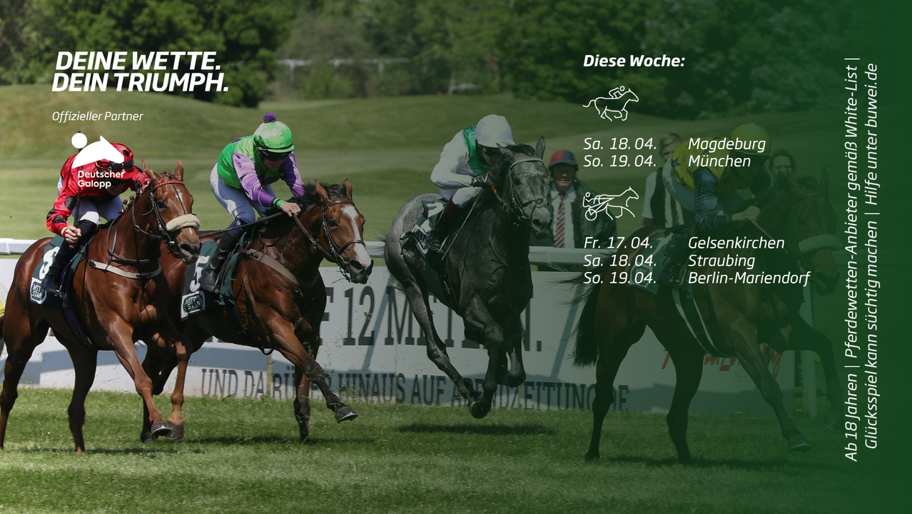 wettstar-pferdewetten.de hat sein/ihr Titelbild aktualisiert.