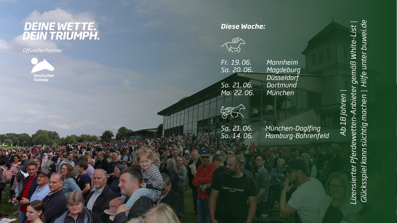 wettstar-pferdewetten.de hat sein/ihr Titelbild aktualisiert.
