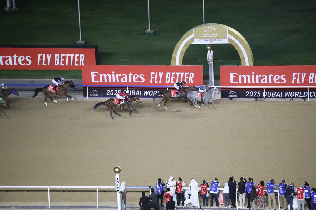 WETTSTAR präsentiert eine Live-Sendung zum Dubai World Cup am 28.3. Mehr Infos: https://www.wettstar-pferdewetten.de/news?bonusaction