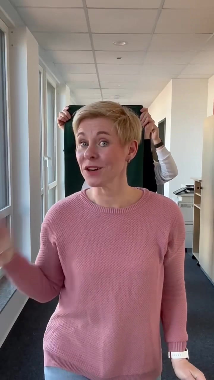 7 gute Gründe heute in Mülheim in die Grasbahnsaison zu starten ☘️  @Deutscher Galopp @Thorsten Castle #pferdsport #pferderennen #frühling #saisonbegi...