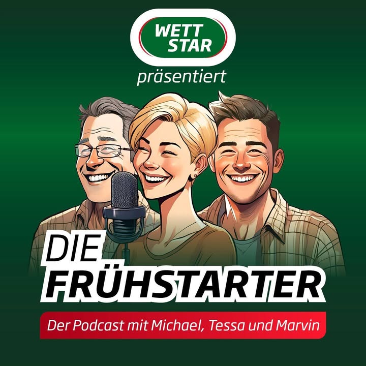 Die drei Gruppe I-Wochenenden sind vorbei, aber auch am Wochenende geht es...