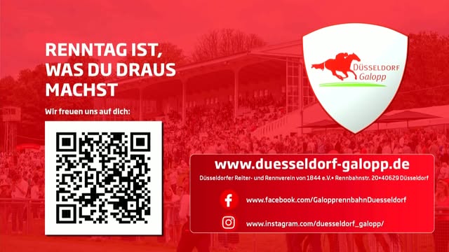 Die Vorfreude ist groß, am Sonntag beginnt die Rennsaison 2026 so richtig:...