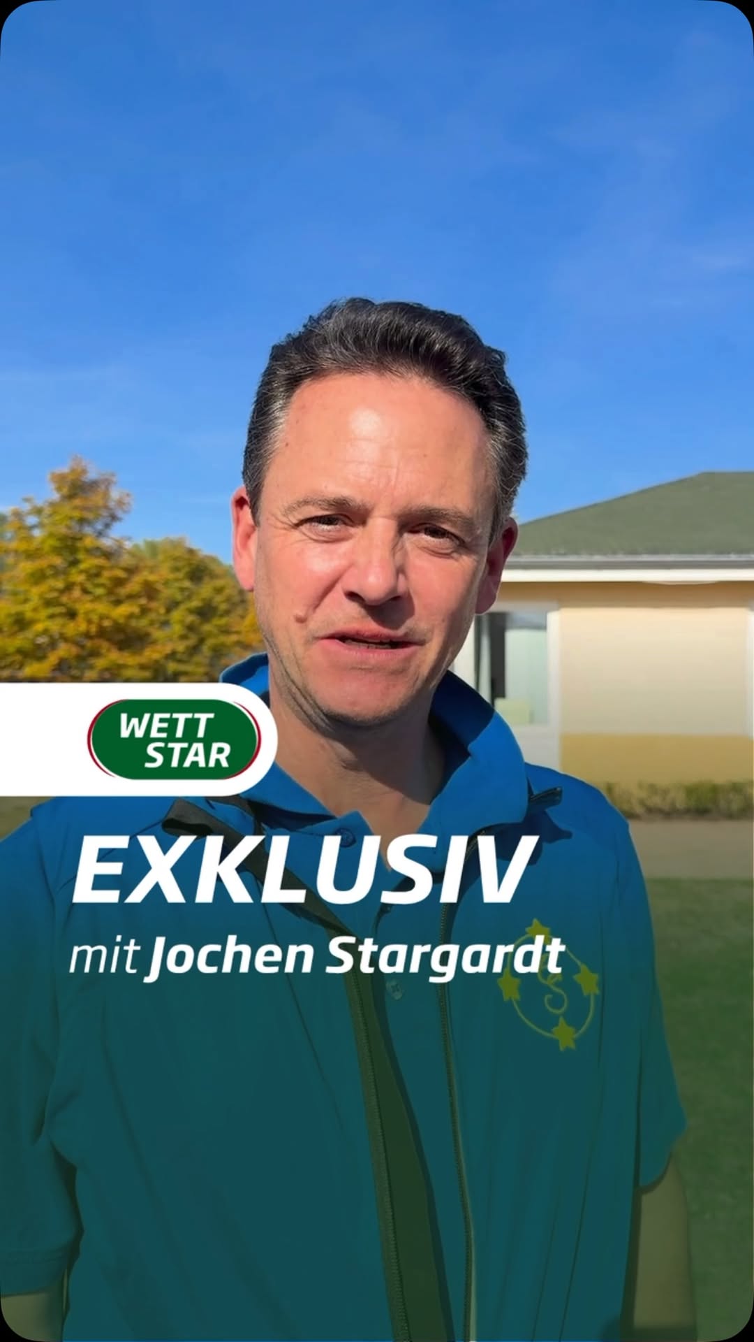 Zusammenarbeit von WETTSTAR und der Mitteldeutschen Besitzervereinigung 🤩 Alles zu der neuen...