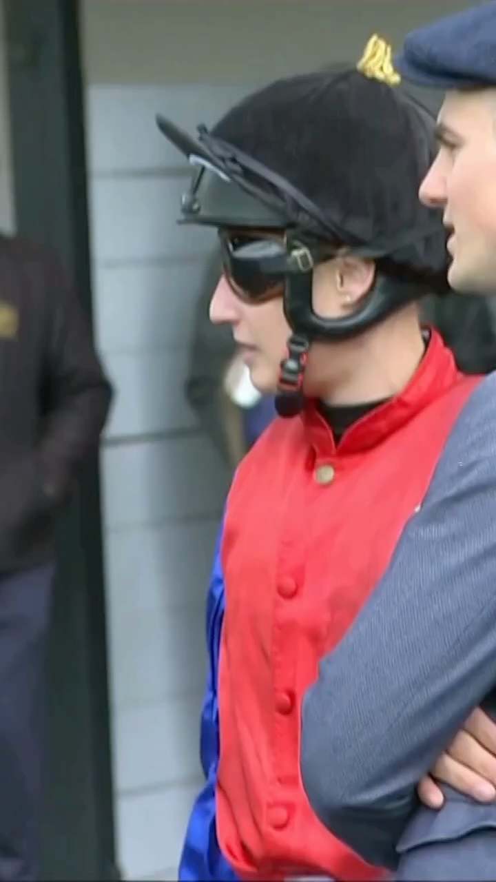 Noch 6 mal schlafen, dann ist wieder grüne Saison 🤩 In Mülheim...