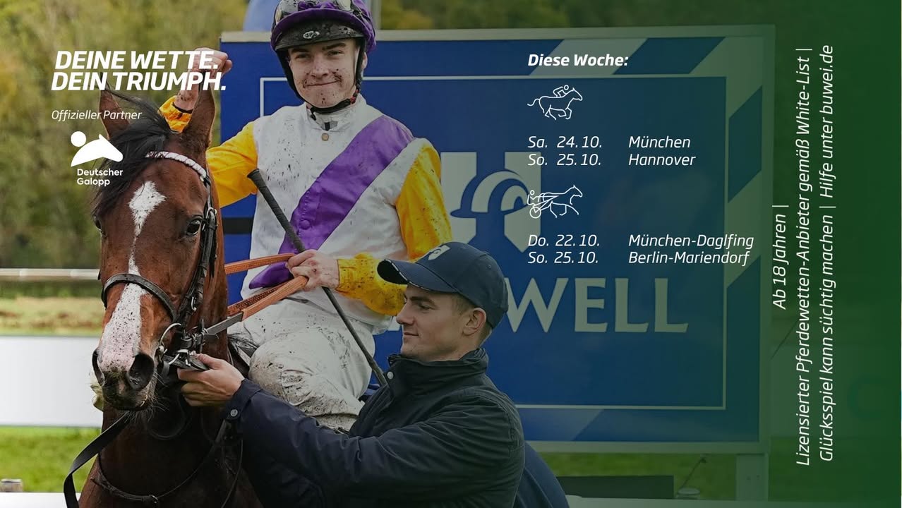 wettstar-pferdewetten.des Titelbild