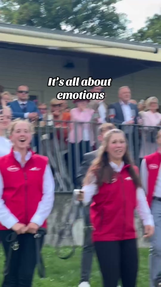 https://www.tiktok.com/@wettstar.de/video/7534711809303907606