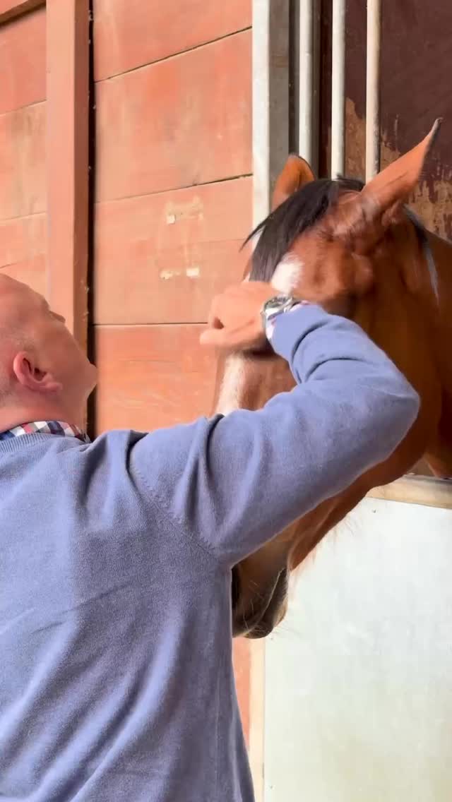 Natürlich ist der Münchener Trainer Michael Figge am Sonntag bei der Saisonpremiere...
