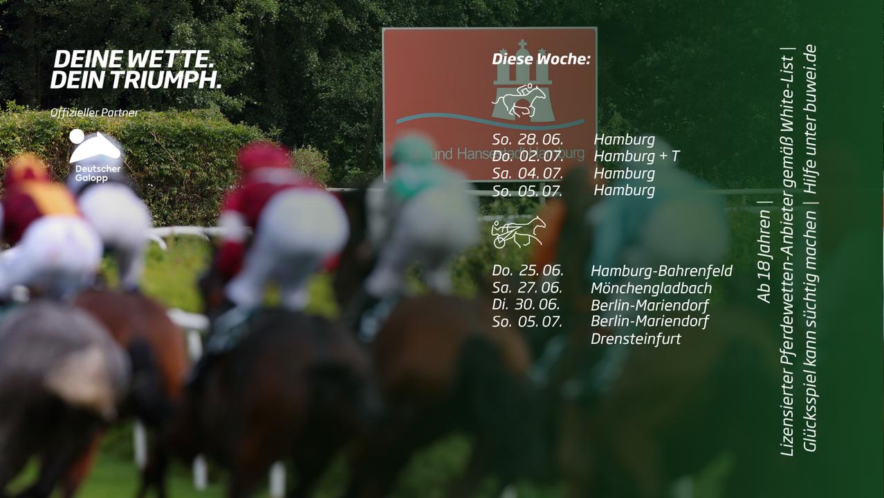 wettstar-pferdewetten.de hat sein/ihr Titelbild aktualisiert.
