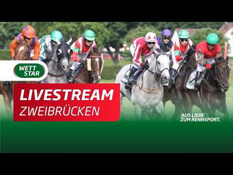 Livestream 11.04. Zweibrücken
