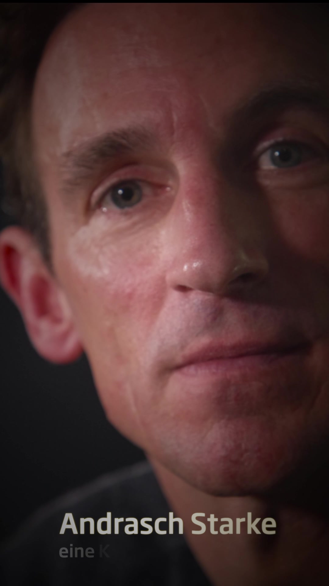 Andrasch Starke, erfolgreichster deutscher Jockey aller Zeiten, beendet seine Karriere! #champion #sportler #star #interview #pferdsport