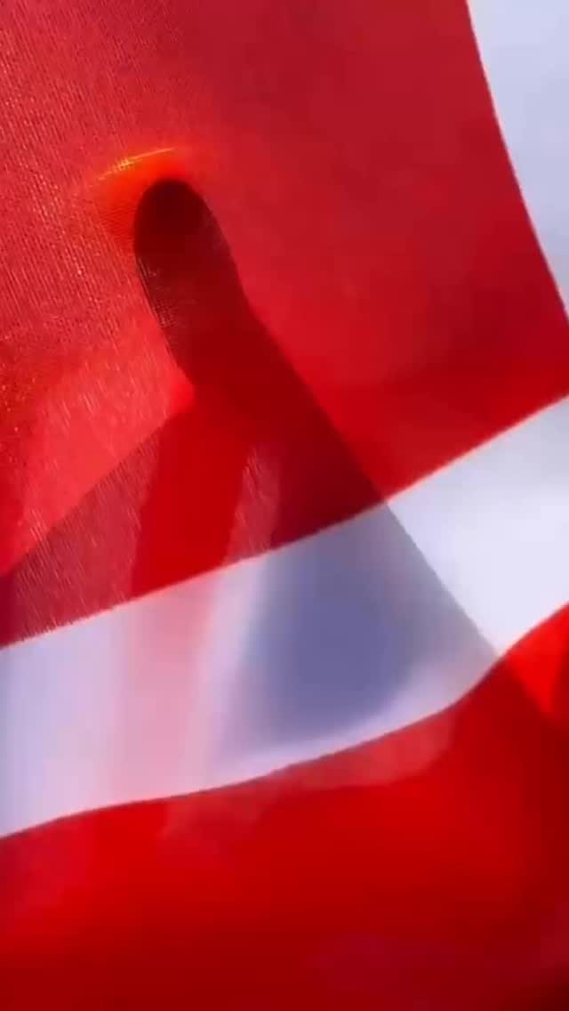 Am Sonntag steht der Königsallee-Renntag in Düsseldorf an. Das ganze Düsseldorfer Team...