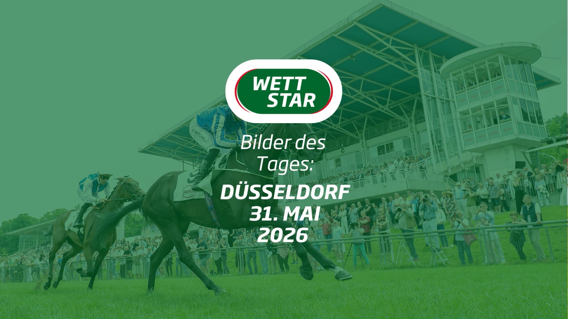 Vergangenen Sonntag wurde es klassisch in Düsseldorf 🤩 Mit den Horn &...