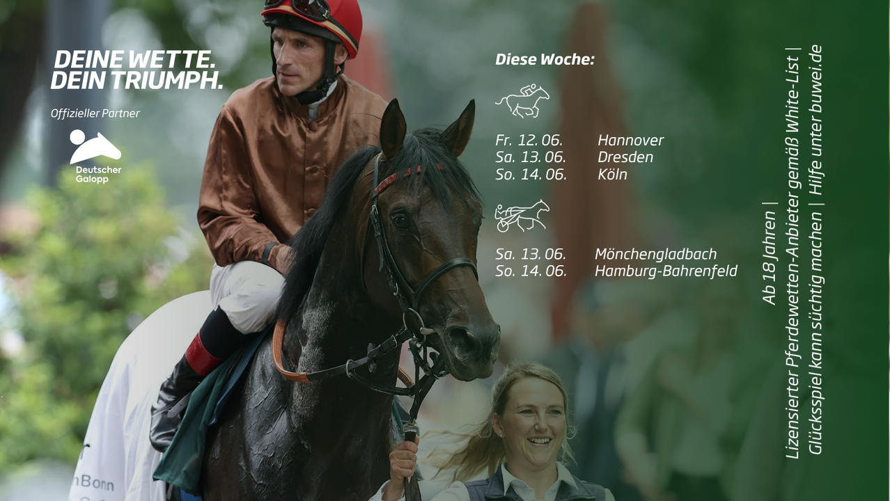 wettstar-pferdewetten.de hat sein/ihr Titelbild aktualisiert.