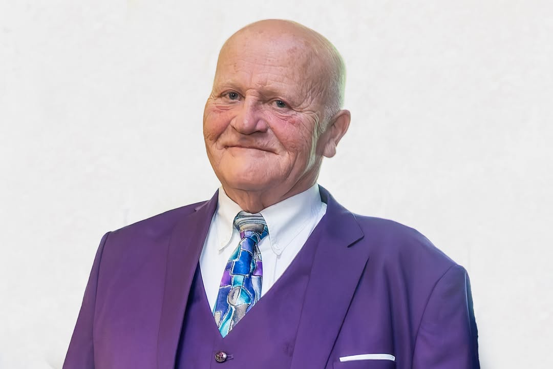 Herzlichen Glückwunsch, Robert Gramüller 🍀 Heute feiert der Trainer seinen 71. Geburtstag!...