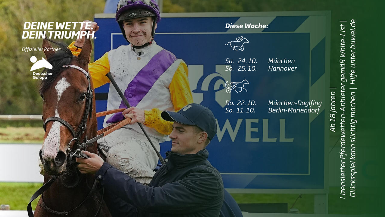 wettstar-pferdewetten.des Titelbild