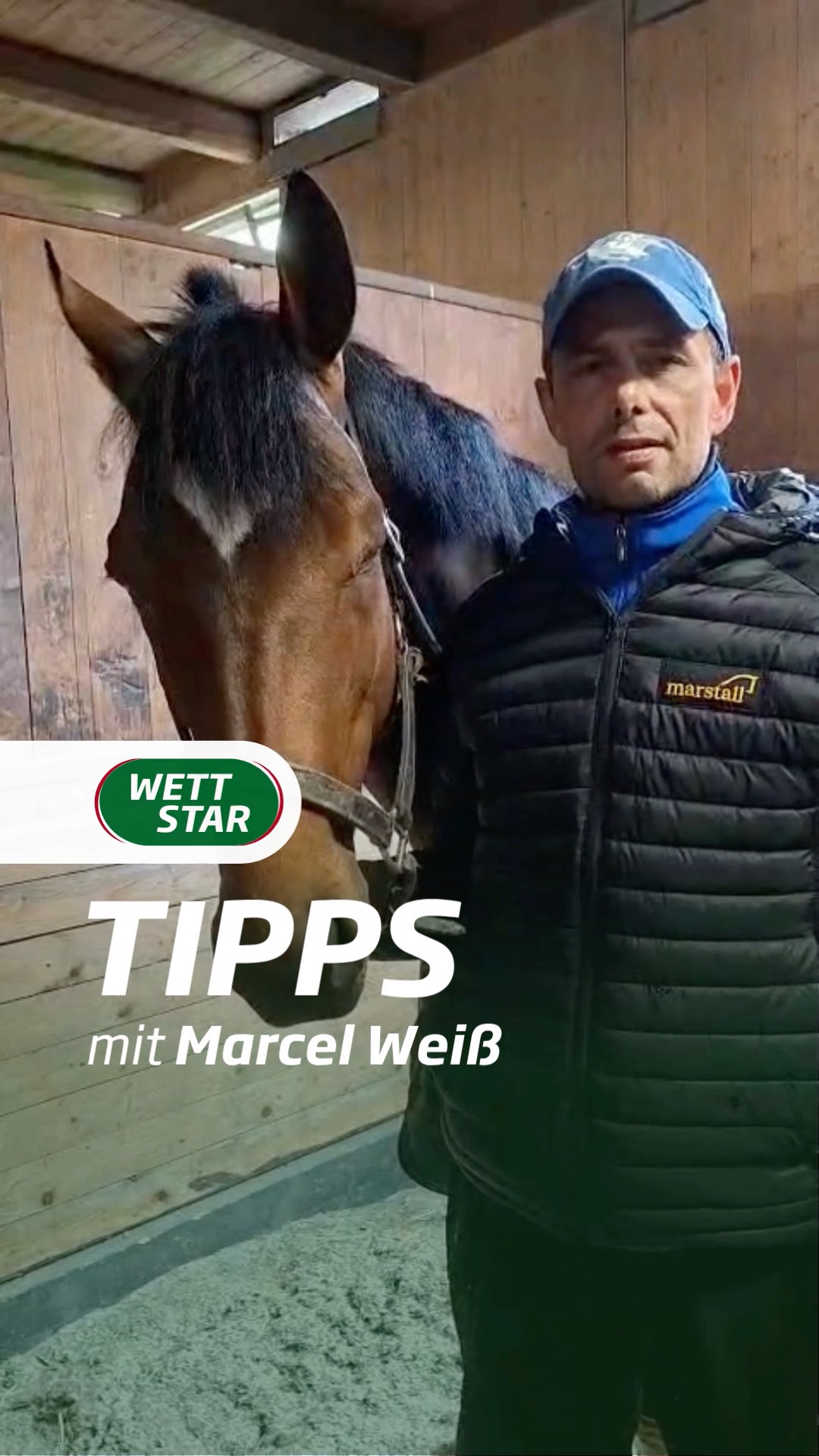 Ein sportlich spannendes Osterwochenende steht vor der Tür 🐰 Am Montag in...