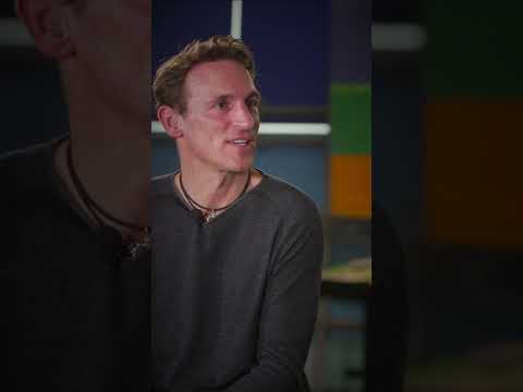 Andrasch Starke - Release 13.03. 19.00 Uhr  #andraschstarke #jockey #karriereende