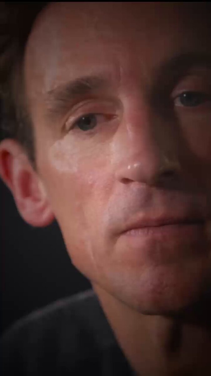 Plötzlich war er weg! Deutschlands erfolgreichster Jockey aller Zeiten: Andrasch Starke nach seinem Rücktritt im Interview! Freitag 19 Uhr auf YouTube 🎙️ Ab 18 Jahren | Pferde­wetten-Anbieter gemäß White-List | Glücksspiel kann süchtig machen | Hilfe unter http://buwei.de