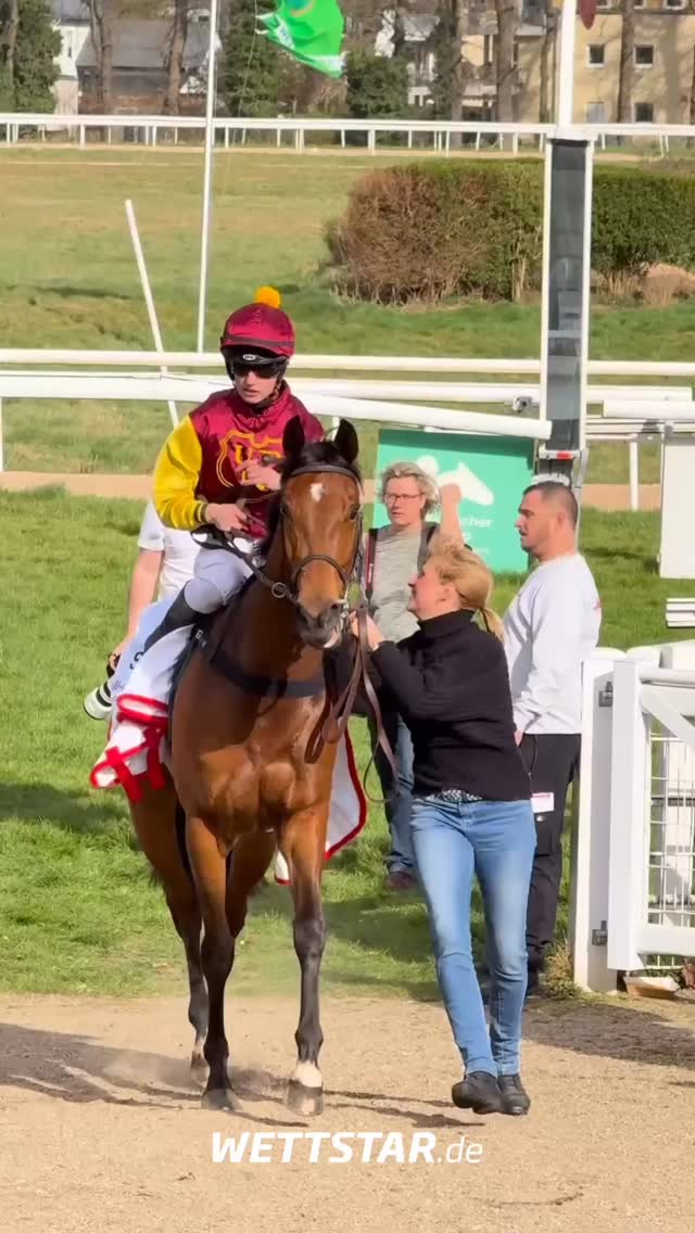 Am internationalen Weltfrauentag gilt natürlich auch unser Augenmerk den vielen starken Frauen,...