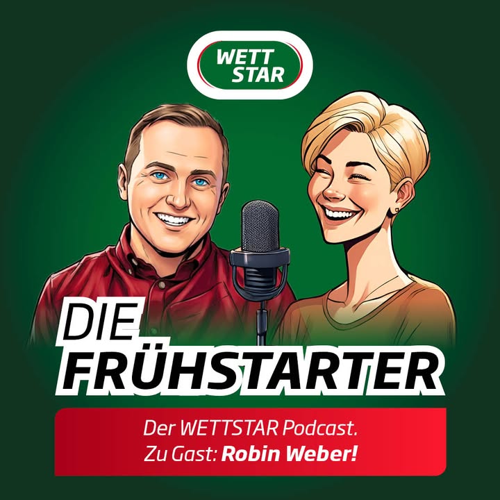 Ein volles Rennsportwochenende in Deutschland steht an. Nicht nur, dass mit Dresden,...