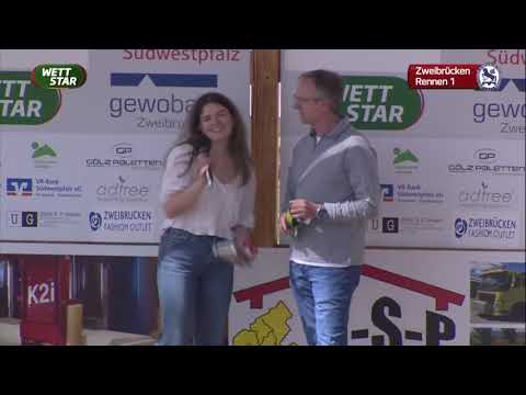 Livestream 11.04.26 Zweibrücken