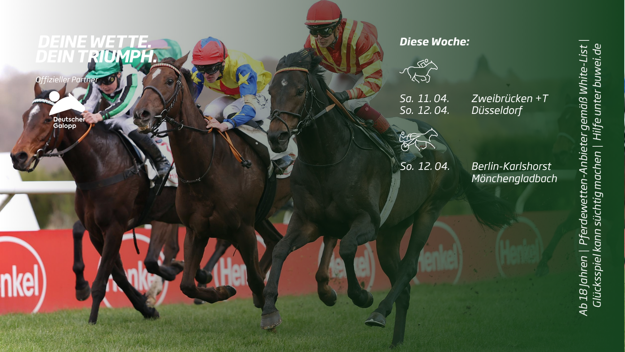 wettstar-pferdewetten.de hat sein/ihr Titelbild aktualisiert.