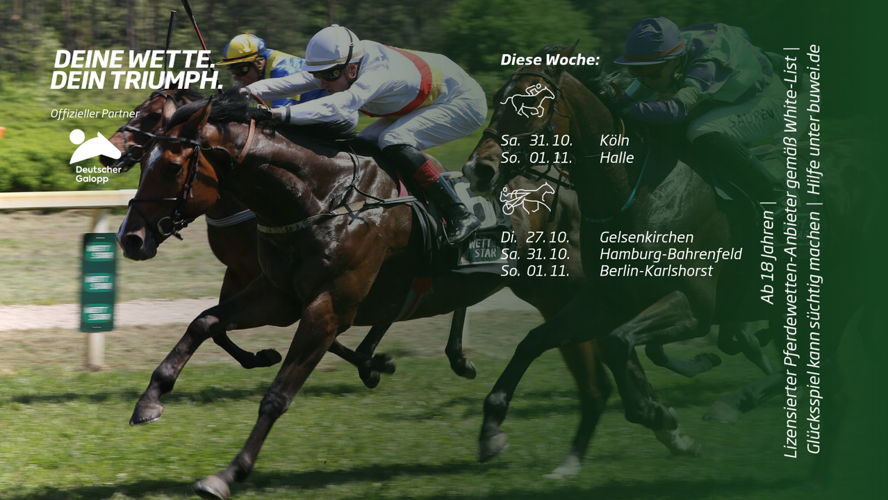 wettstar-pferdewetten.des Titelbild