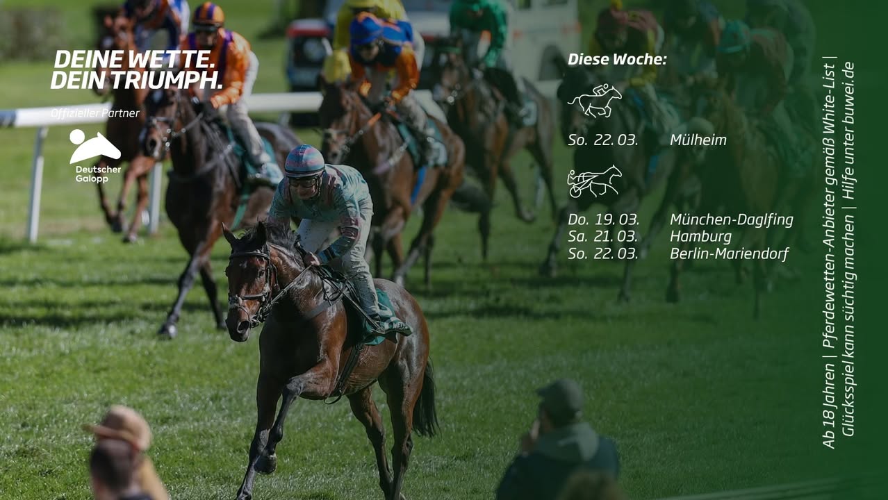 wettstar-pferdewetten.de hat sein/ihr Titelbild aktualisiert.