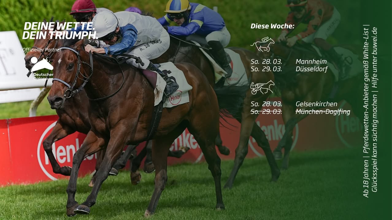 wettstar-pferdewetten.de hat sein/ihr Titelbild aktualisiert.